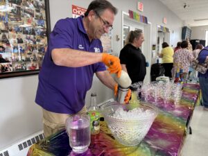 img 8831