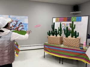 img 8850