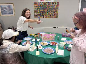 img 8862