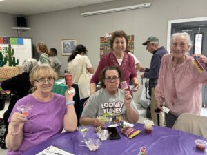 img 8911