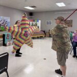 img 8930