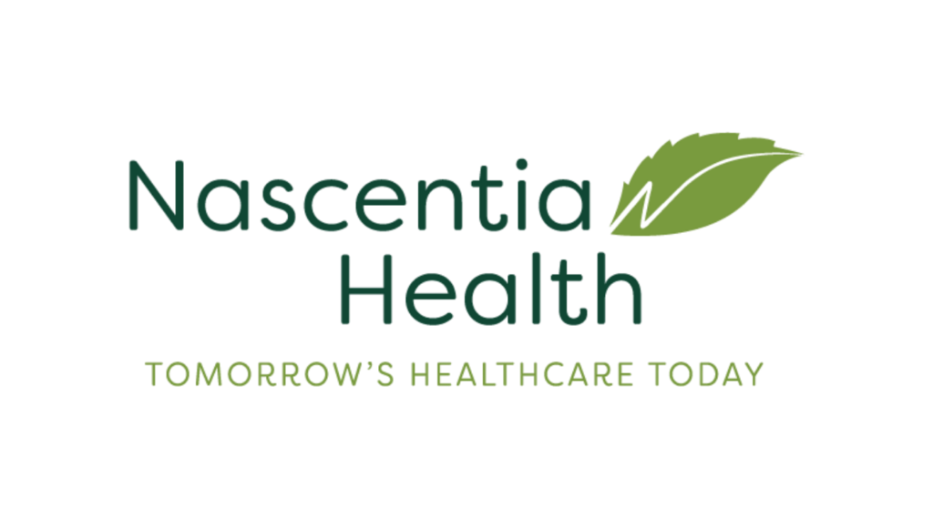 nascentia health