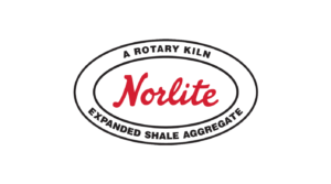 norlite