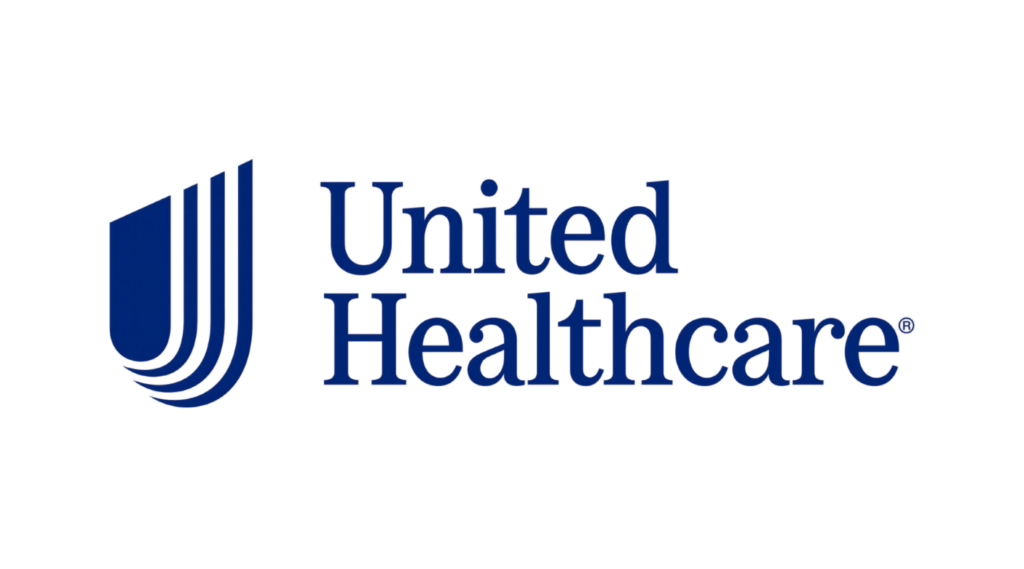 united healthcare