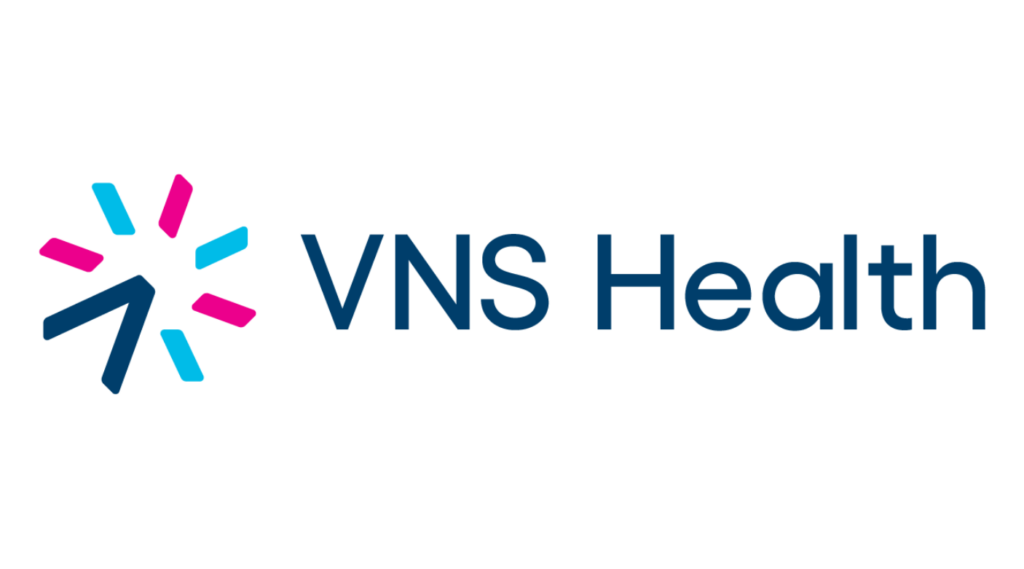 vns