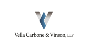 vella carbone