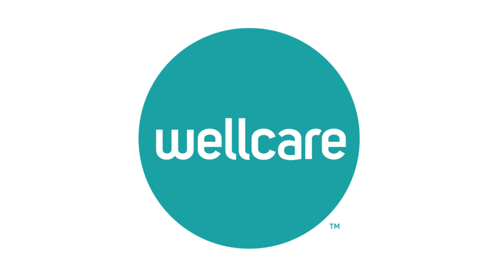 wellcare