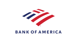 bank of america