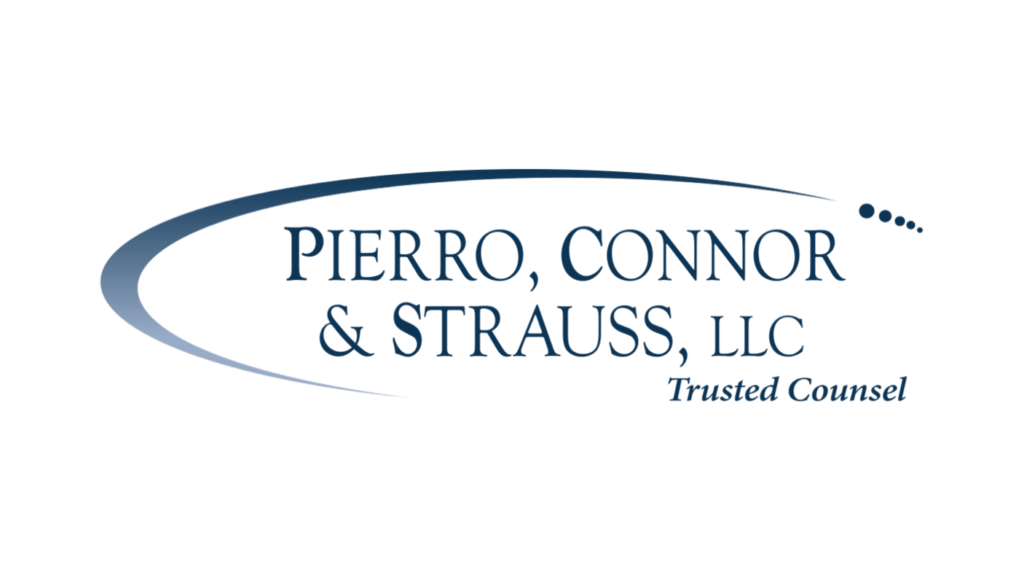 pierro connor & strauss