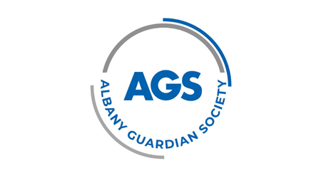 albany guardian