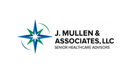 j mullen & associates