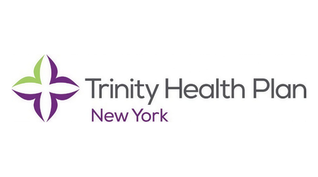 trinity health plan