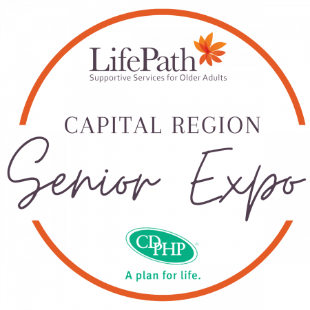 LifePath  Supportive Services for Older Adults