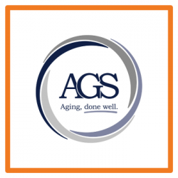 AGS