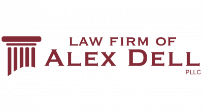 alex dell