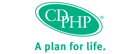 CDPHP