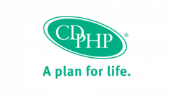 cdphp