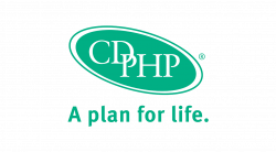 cdphp