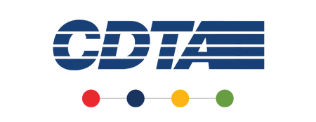 CDTA