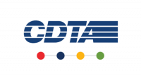 cdta