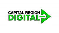 capital region digital