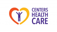 centers health care