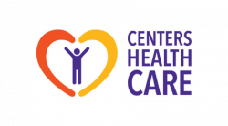 centers health care