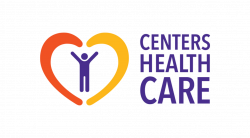 centers health