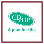 Corporate Partner_CDPHP