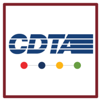 Corporate Partner_CDTA