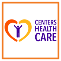 Corporate Partner_Centers Health