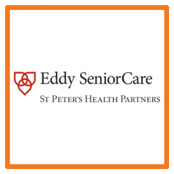 Corporate Partner_Eddy