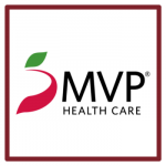 Corporate Partner_MVP