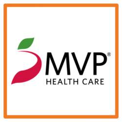 Corporate Partner_MVP