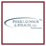 Daily_Double_Pierro (2)