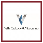 Daily_Double_Vella_Carbone (1)