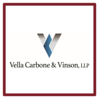 Daily_Double_Vella_Carbone (1)