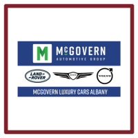 Exacta_McGovern (3)