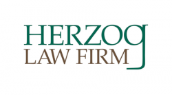 herzog logo for website