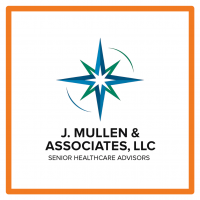J Mullens Expo Logo