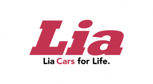 lia