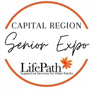 lifepath senior expo logo (2)