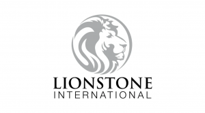 lionstone