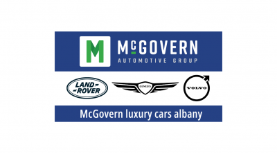 mcgovern