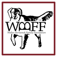 Presenting_WBFF(2)