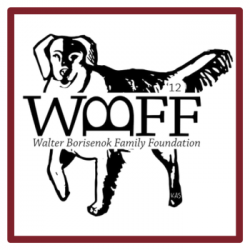 Presenting_WBFF(2)