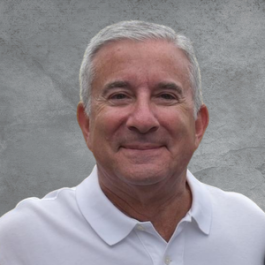 RABBI SCOTT SHPEEN