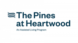 the pines at heartwood