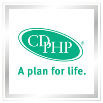 CDPHP - A plan for life