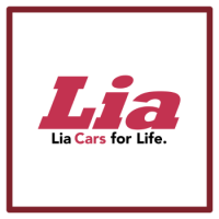UW_Auto_Lia (2)